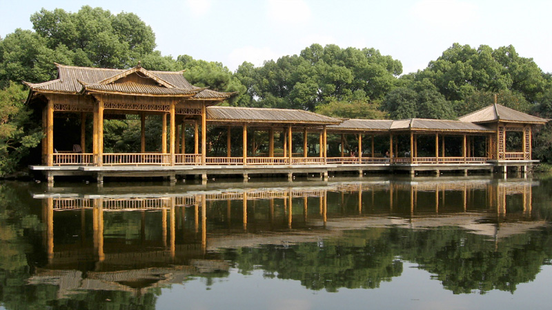 马一浮纪念馆1.jpg