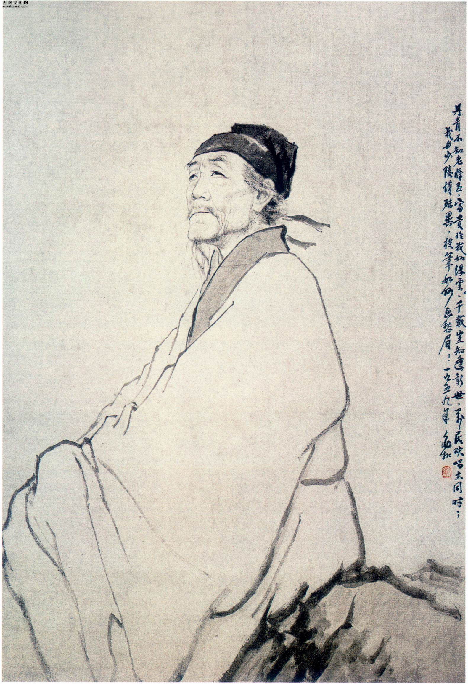 杜甫.jpg