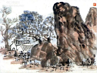 陈子庄作品.jpg