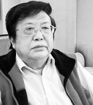 魏明伦.jpg
