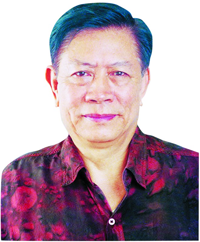 王锡仁.jpg