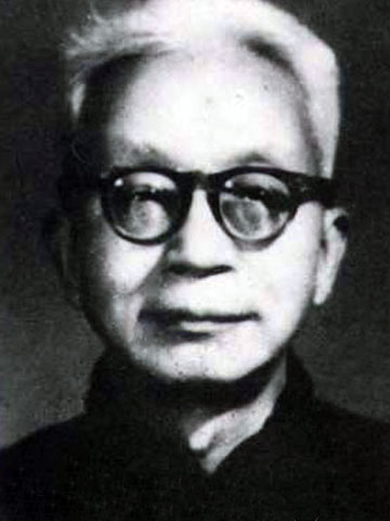 刘雪庵.jpg