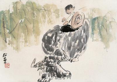 陈子庄作品1.jpg