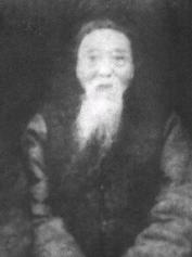 廖平.jpg