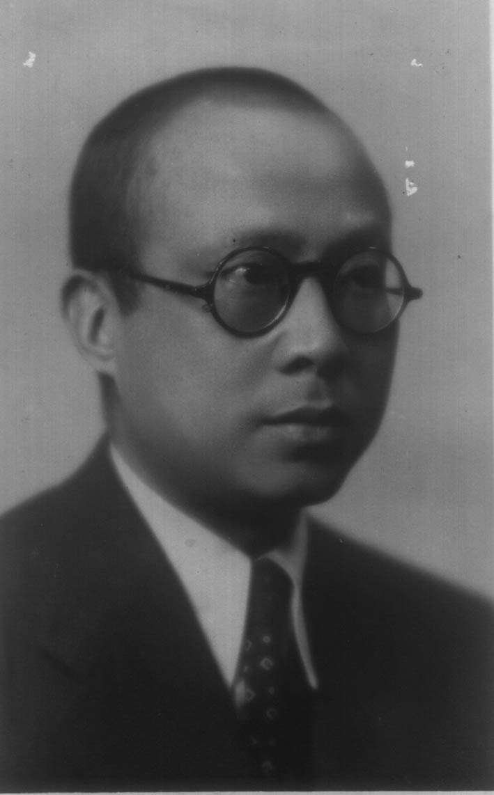 周太玄.jpg