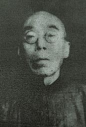 赵熙.jpg