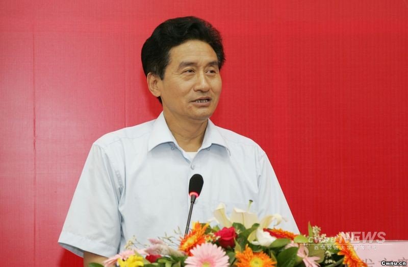 佘正松.jpg