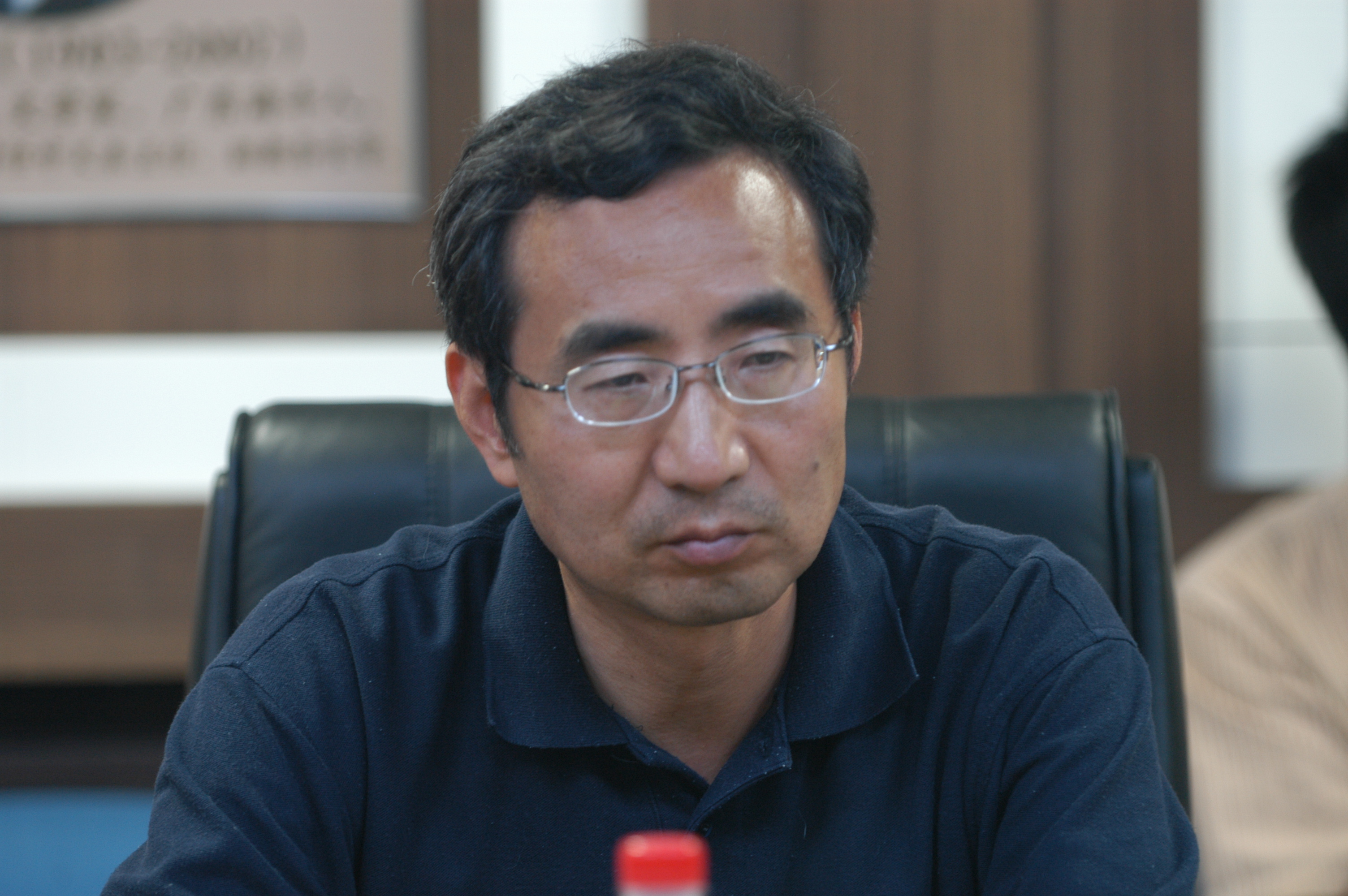 朱庆之.jpg