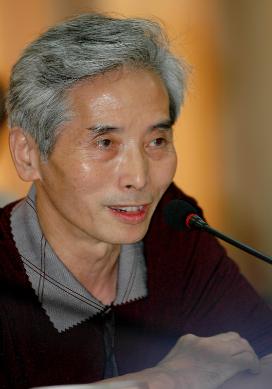 谭继和.jpg