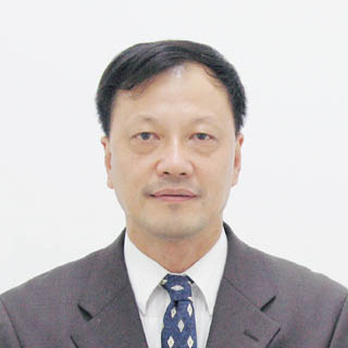 石坚.jpg