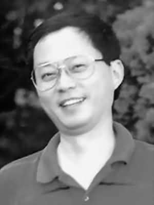 罗志田.jpg
