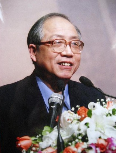 沈伯俊.jpg