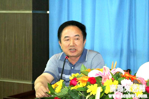 赵义山.jpg