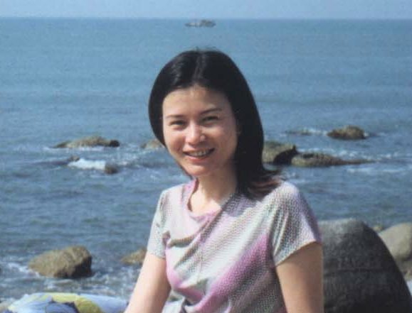 曹萍.jpg